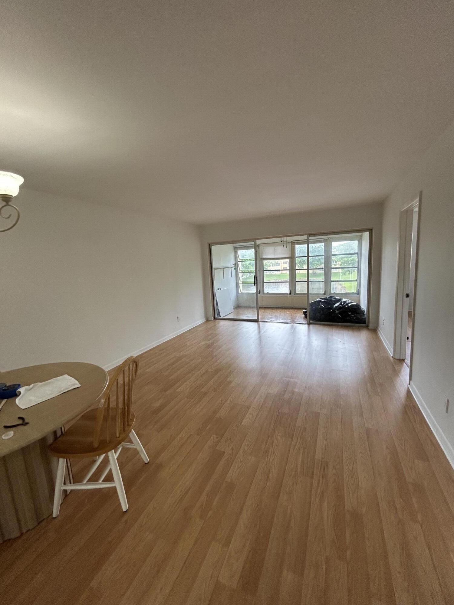 BERMUDA CLUB NINE CONDO - Residential