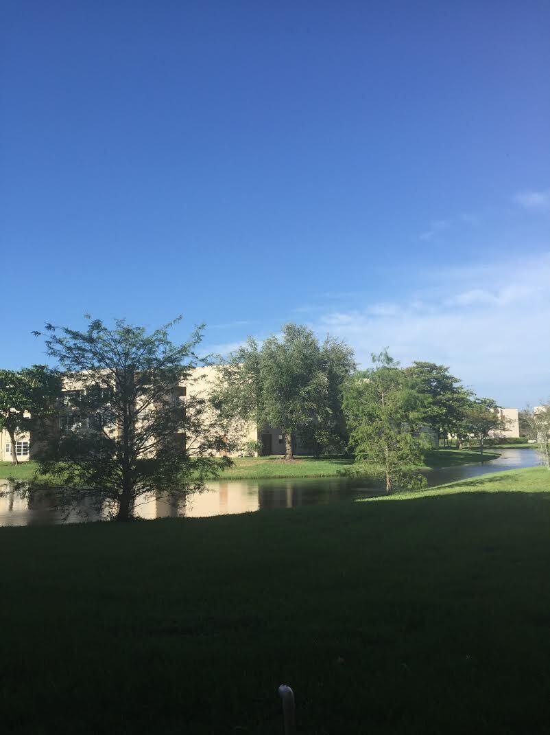 BERMUDA CLUB NINE CONDO - Residential