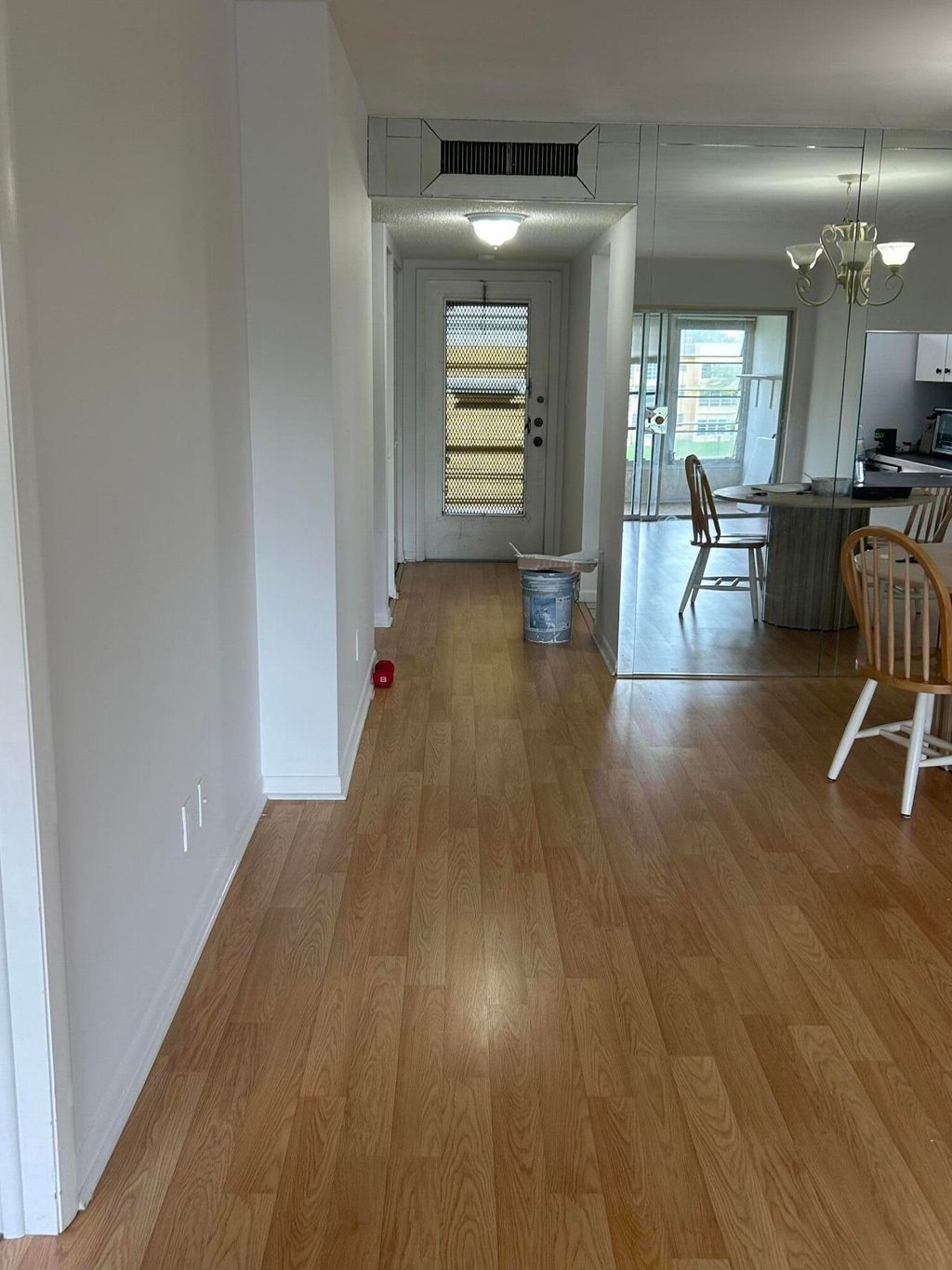 Photo of 5800 NW 64th Avenue #311, Tamarac, FL 33319 (MLS # B26030186)