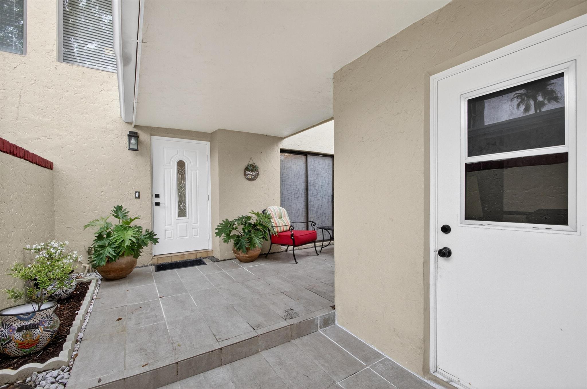 2703 Maplewood Drive