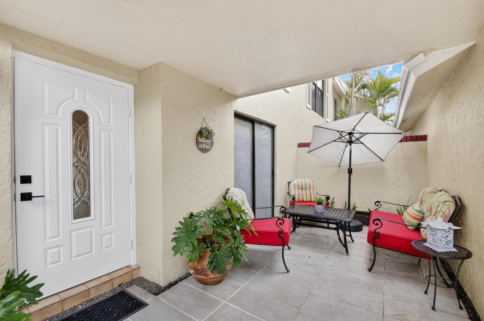 2703 Maplewood Drive