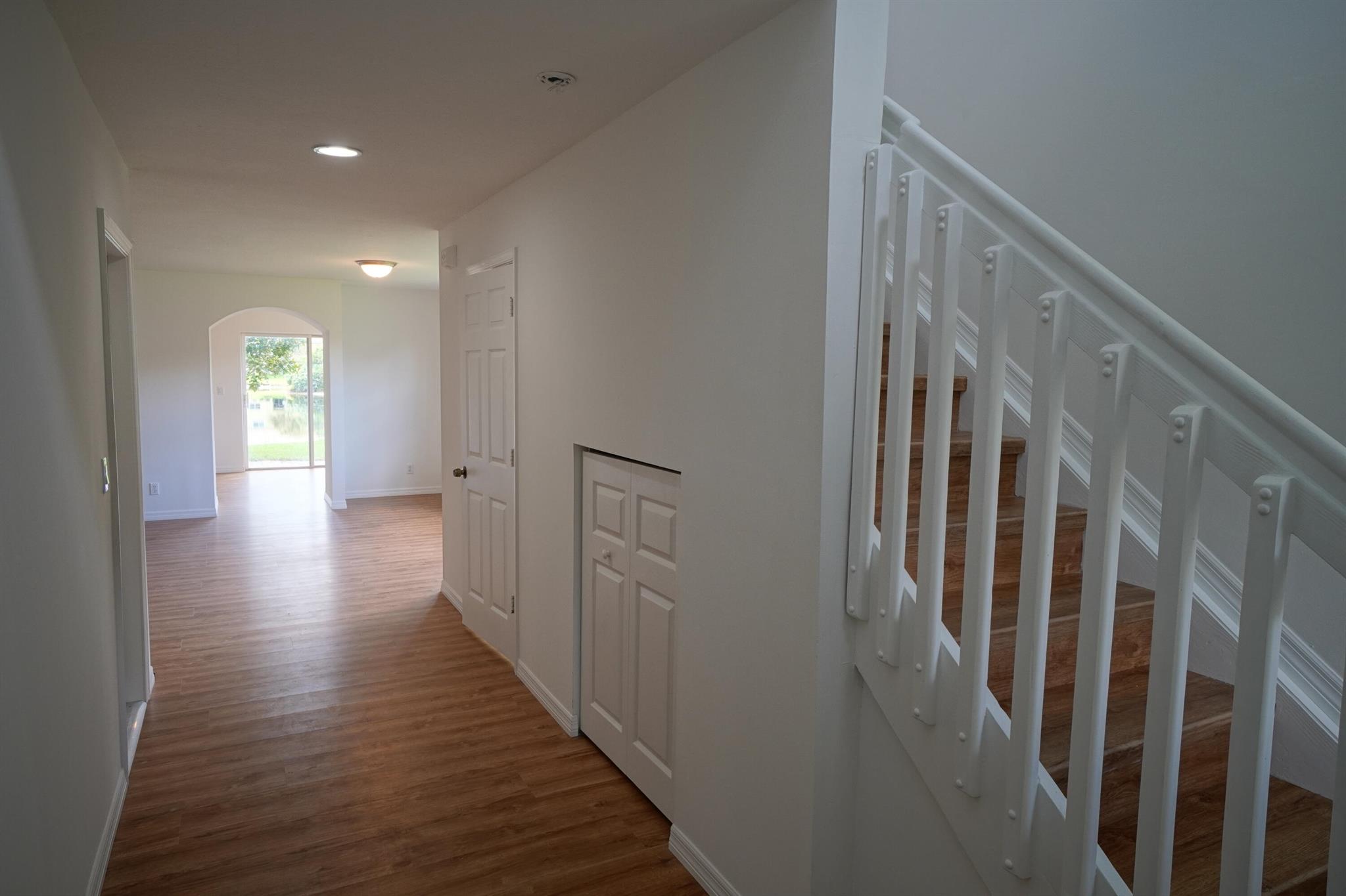 792 Imperial Lake Road