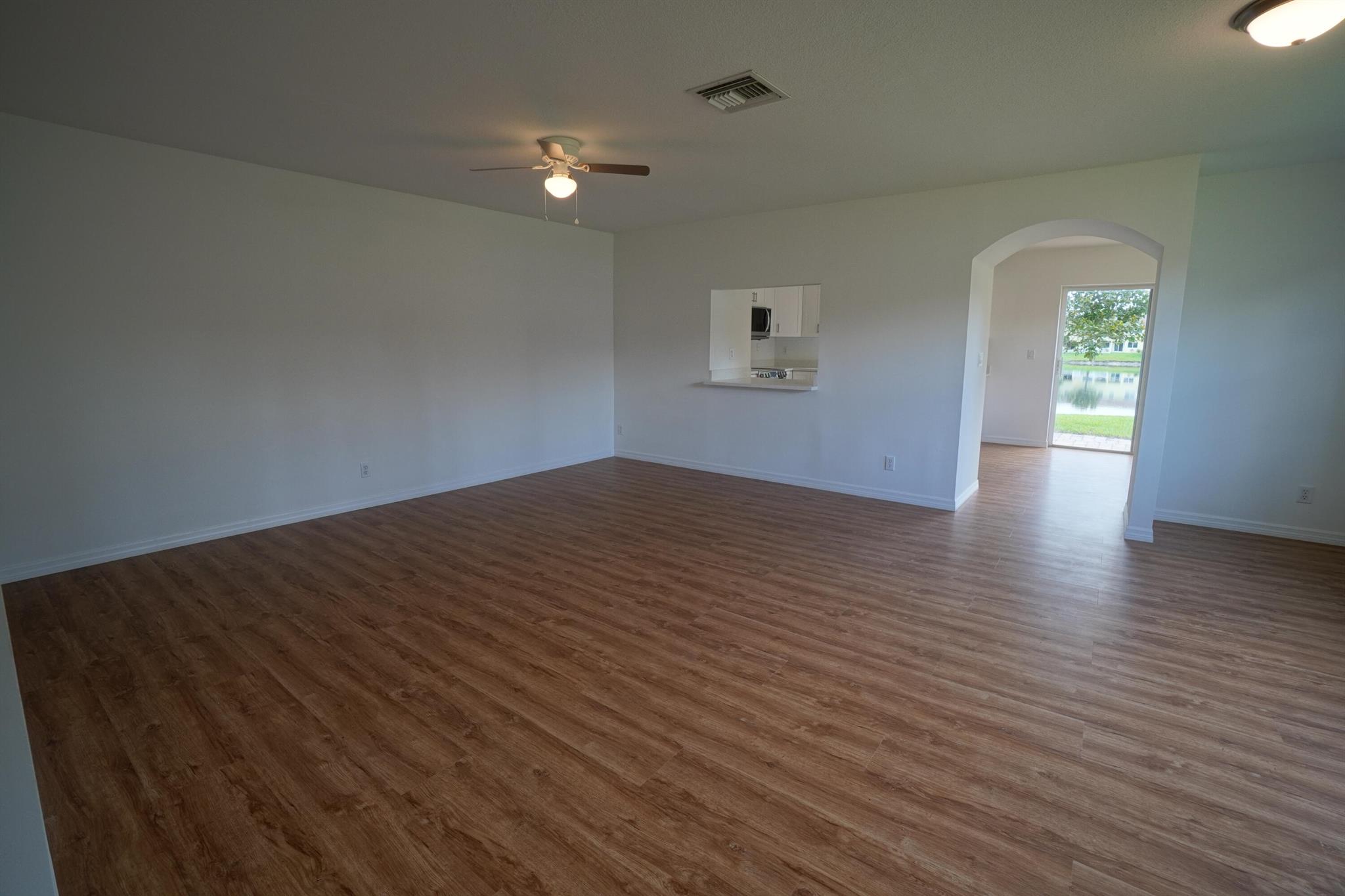792 Imperial Lake Road