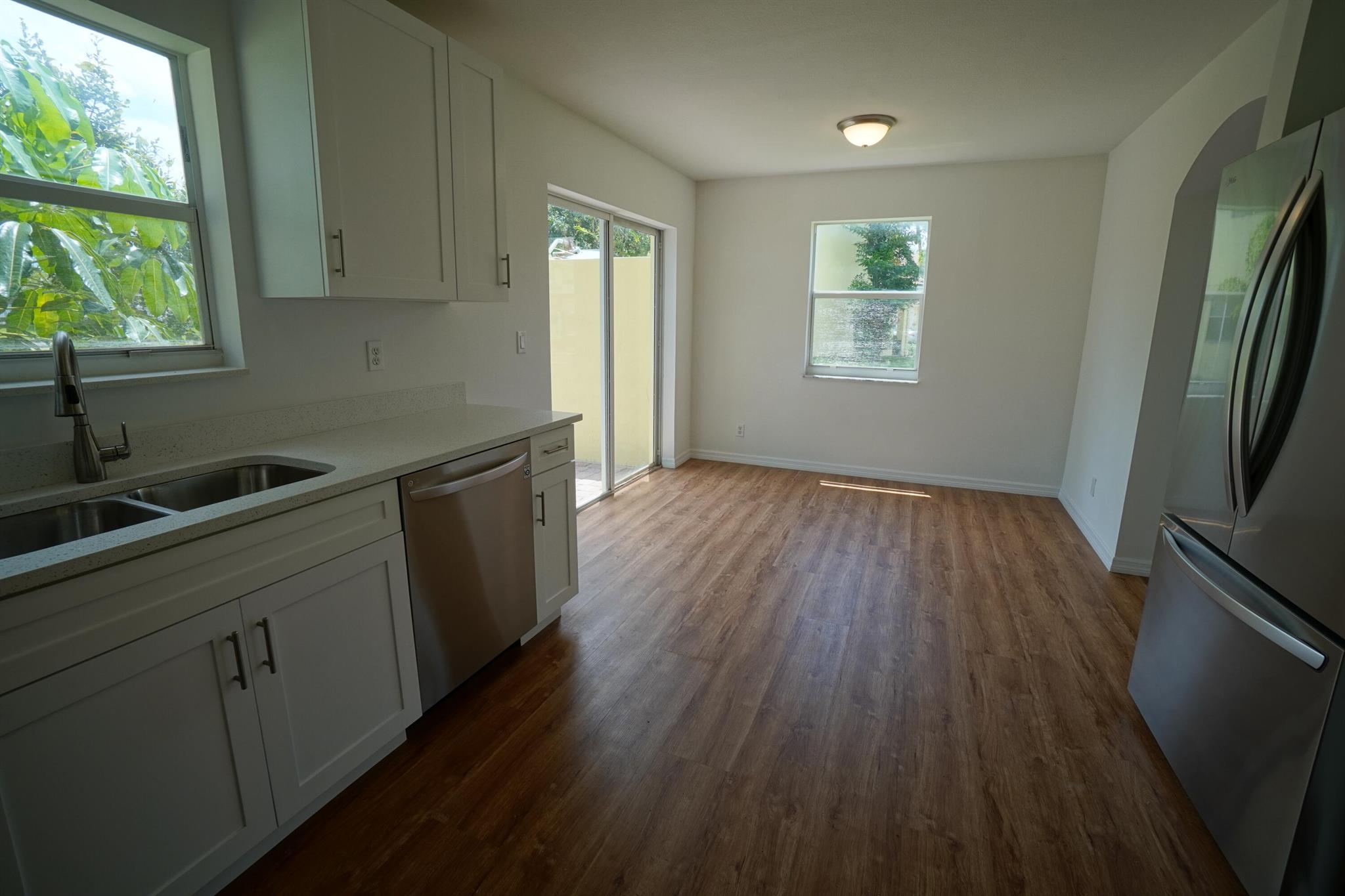 792 Imperial Lake Road