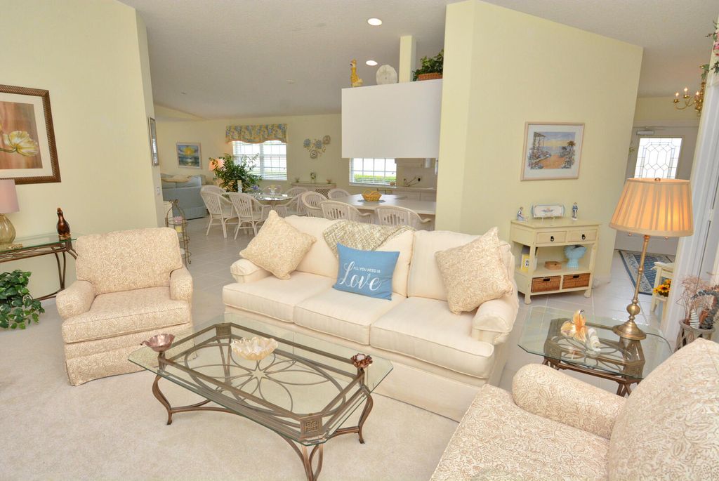 Photo of 942 SW Balmoral Trace, Stuart, FL 34997 (MLS # R10907900)