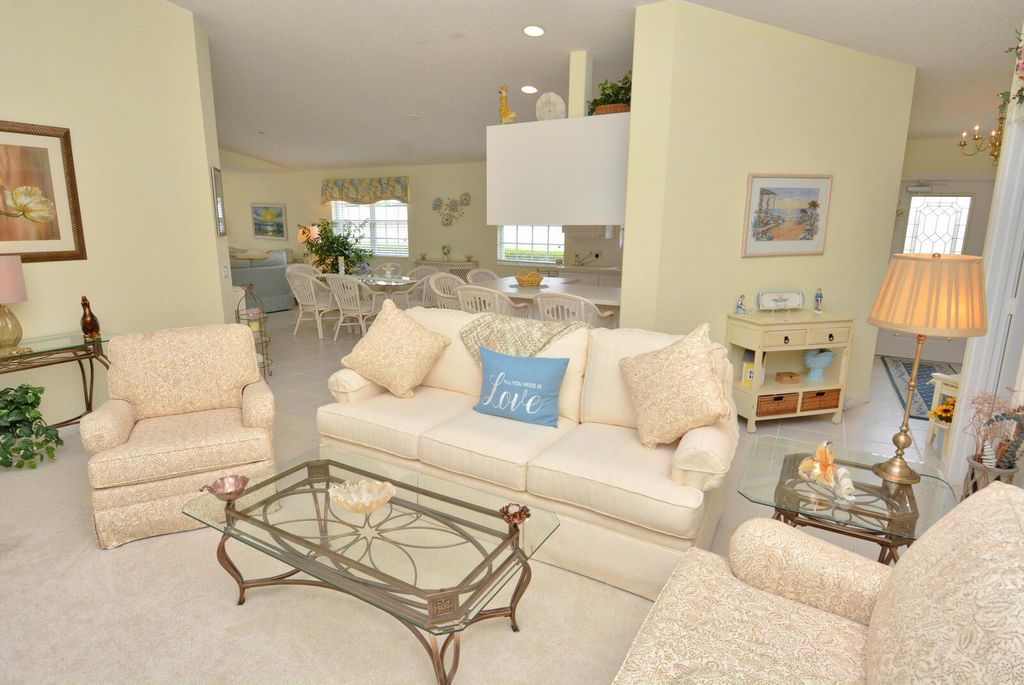 Photo of 942 SW Balmoral Trace, Stuart, FL 34997 (MLS # R10907900)