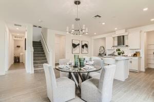 6717 Cobia Circle
