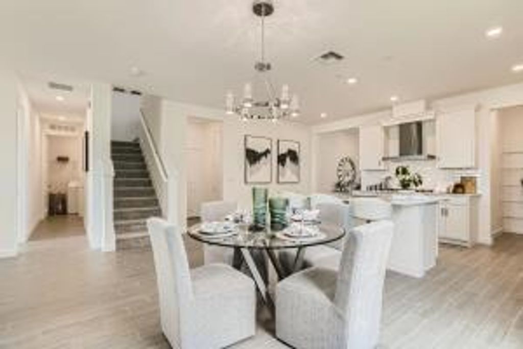 Photo of 6717 Cobia Circle, Boynton Beach, FL 33437 (MLS # R11093986)