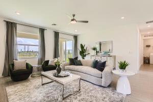 6717 Cobia Circle