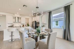6717 Cobia Circle
