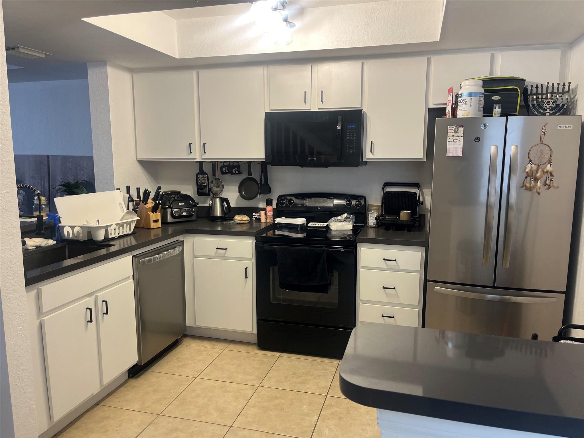 Villas De Tuscany Condo - Residential Lease