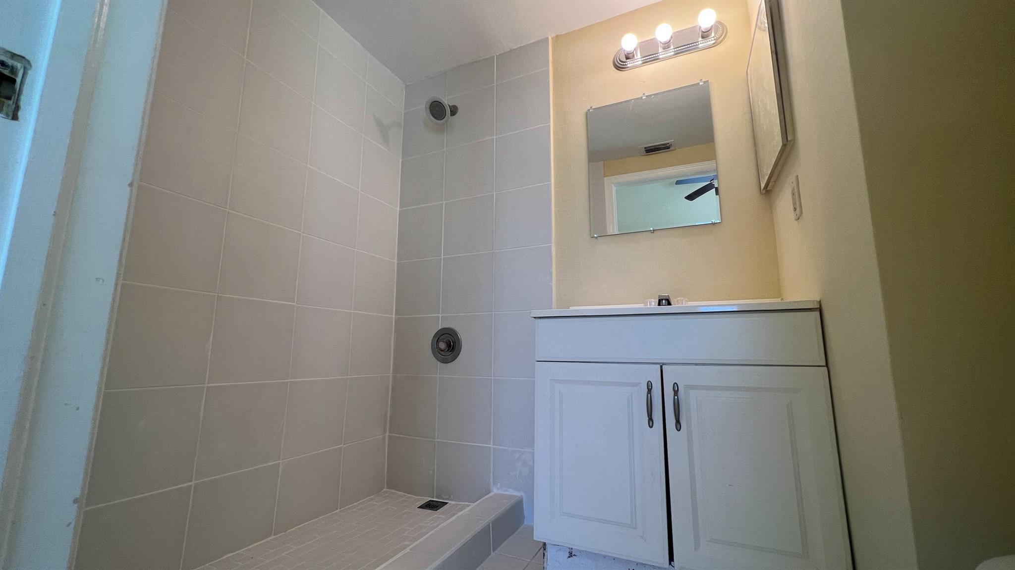 Villas De Tuscany Condo - Residential Lease