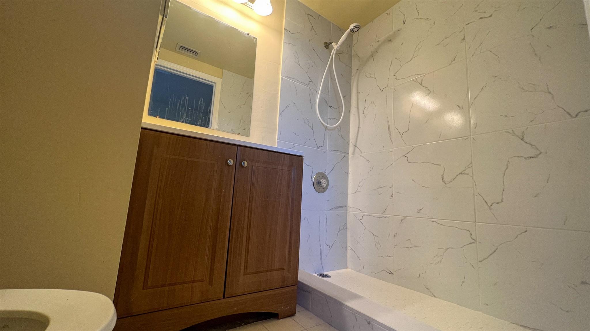 Villas De Tuscany Condo - Residential Lease