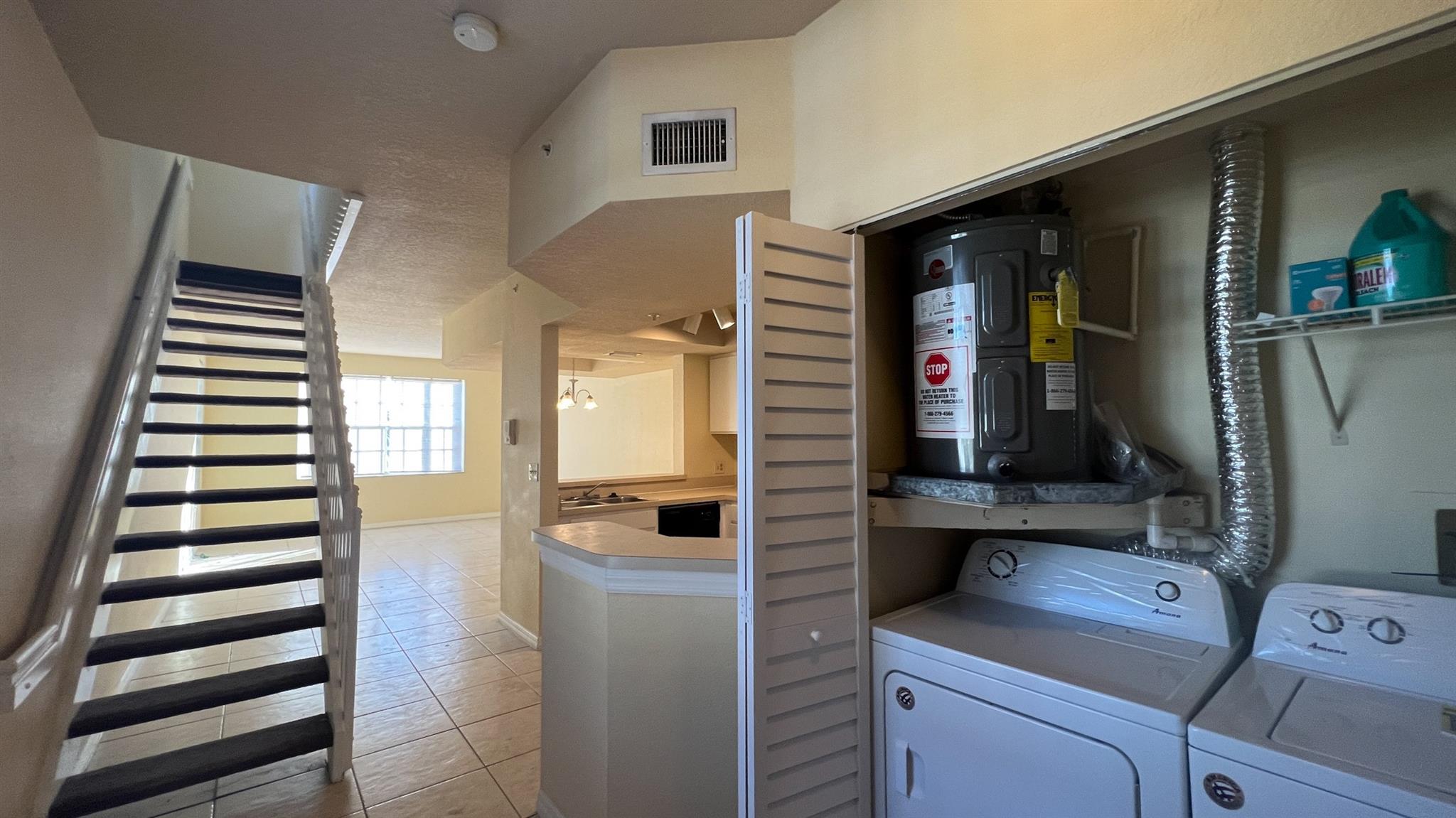 Villas De Tuscany Condo - Residential Lease