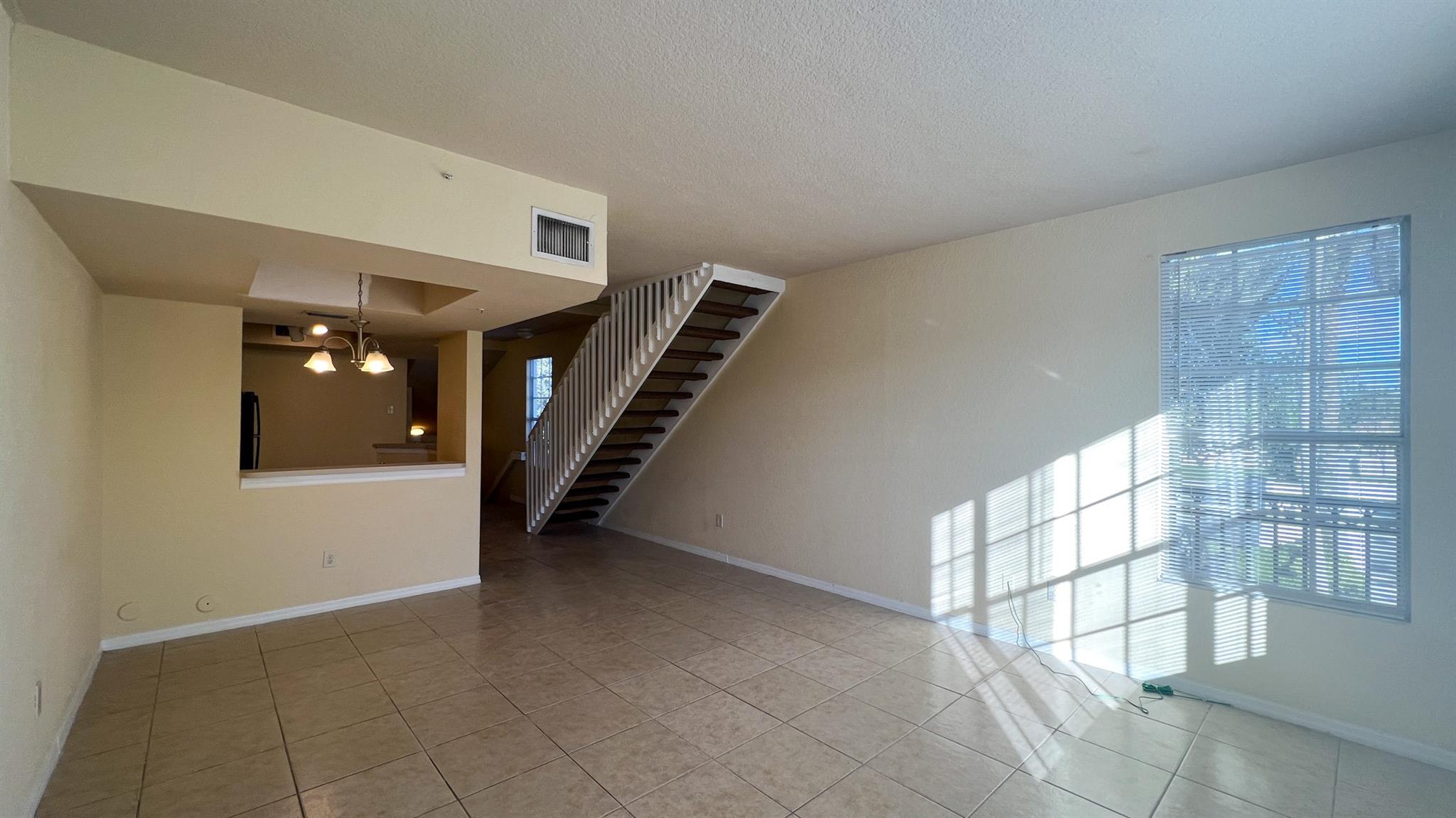 Villas De Tuscany Condo - Residential Lease
