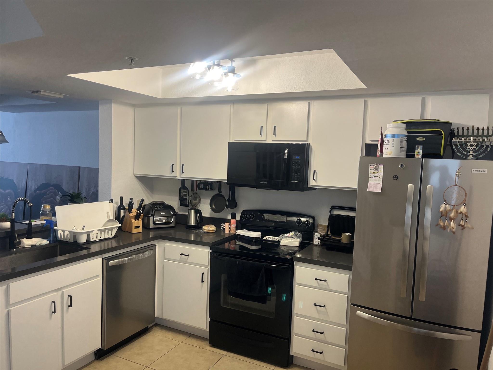 Villas De Tuscany Condo - Residential Lease