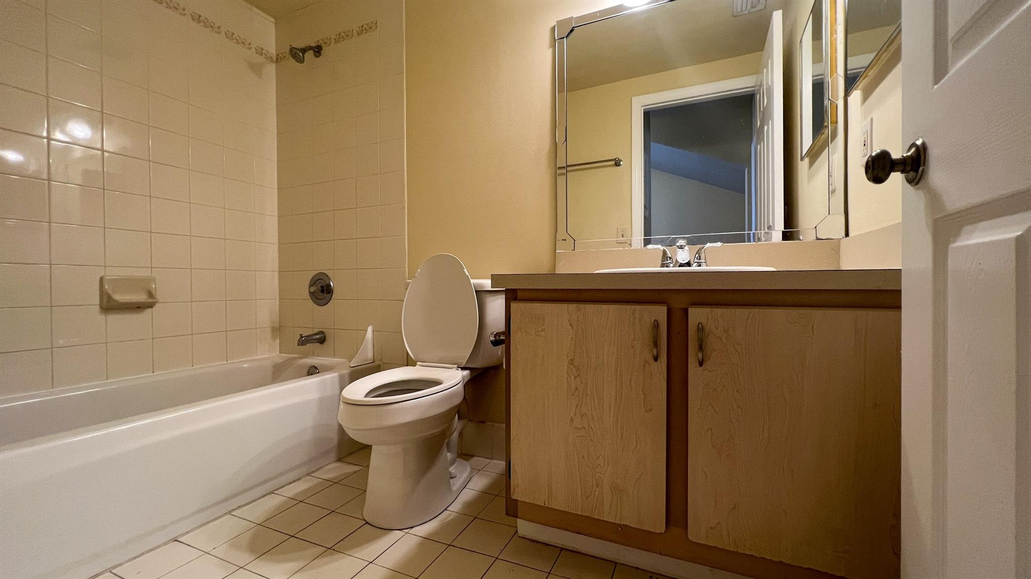 Villas De Tuscany Condo - Residential Lease