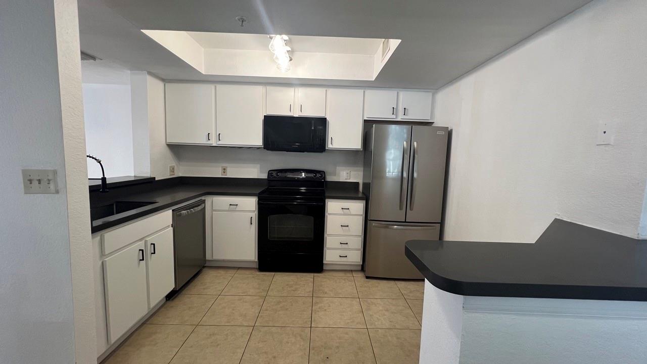 Villas De Tuscany Condo - Residential Lease