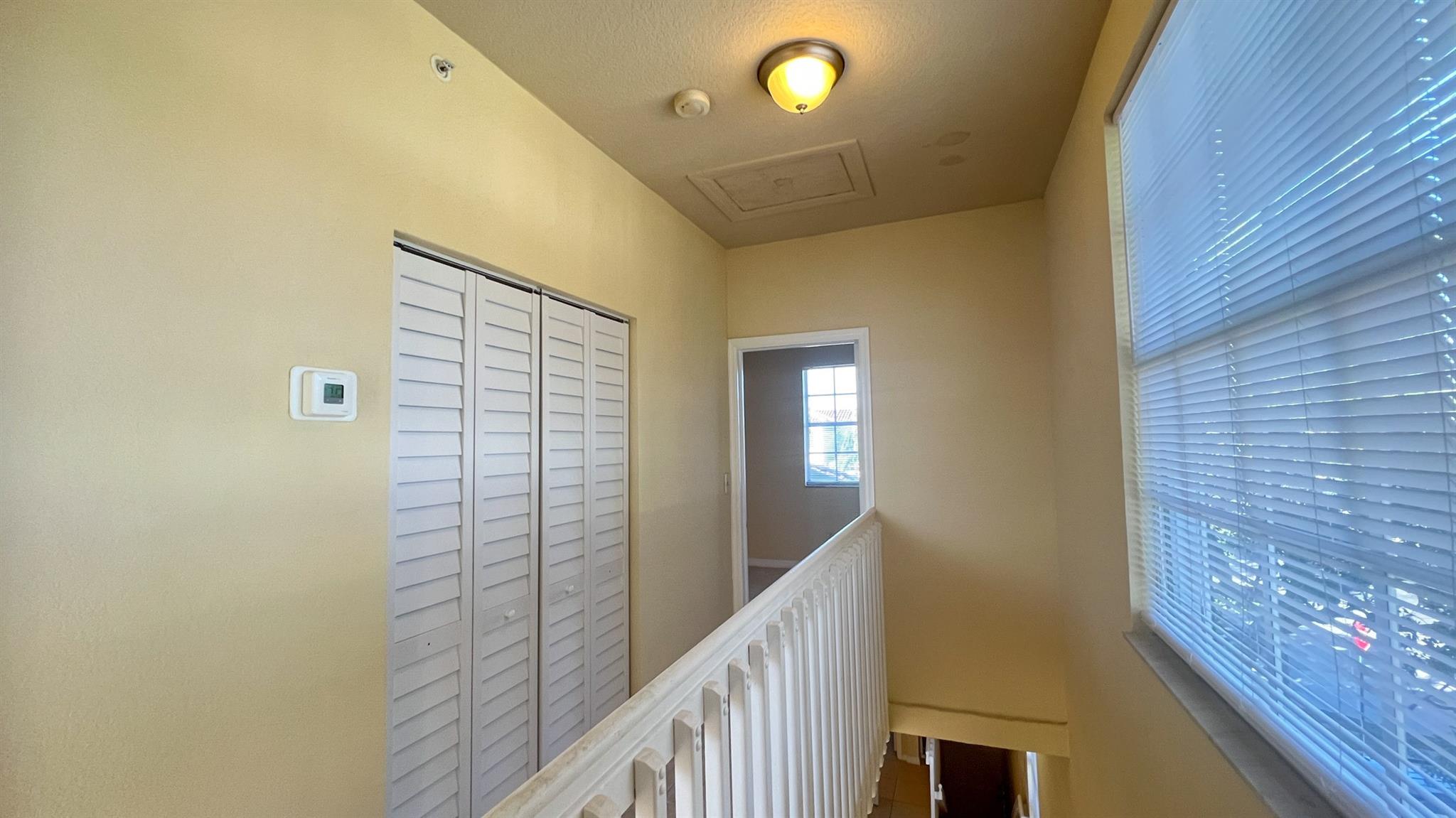 Villas De Tuscany Condo - Residential Lease