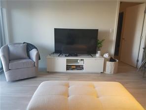 THE HARBOUR SOUTH CONDO - Residential Lease