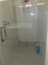 THE HARBOUR SOUTH CONDO - Residential Lease