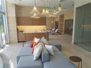 THE HARBOUR SOUTH CONDO - Residential Lease