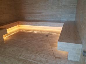 THE HARBOUR SOUTH CONDO - Residential Lease