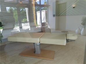 THE HARBOUR SOUTH CONDO - Residential Lease