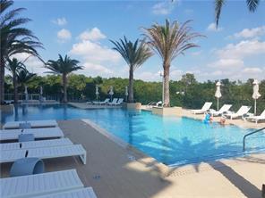 THE HARBOUR SOUTH CONDO - Residential Lease