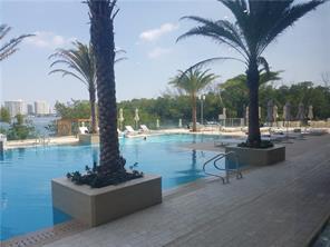 THE HARBOUR SOUTH CONDO - Residential Lease