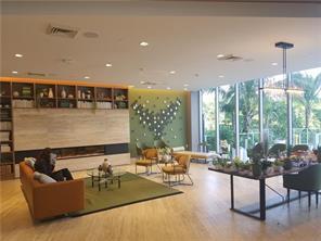 THE HARBOUR SOUTH CONDO - Residential Lease