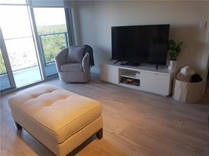 THE HARBOUR SOUTH CONDO - Residential Lease