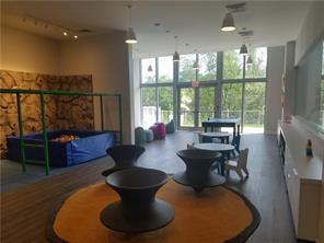 THE HARBOUR SOUTH CONDO - Residential Lease