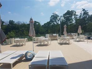 THE HARBOUR SOUTH CONDO - Residential Lease