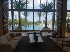 THE HARBOUR SOUTH CONDO - Residential Lease