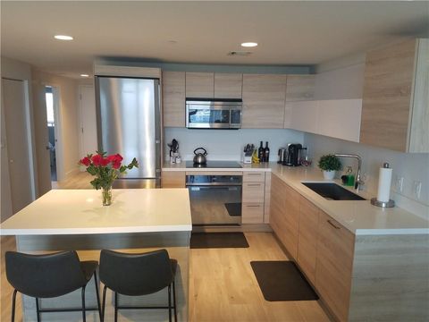 16385 Biscayne Boulevard 1018 North Miami Beach FL 33160