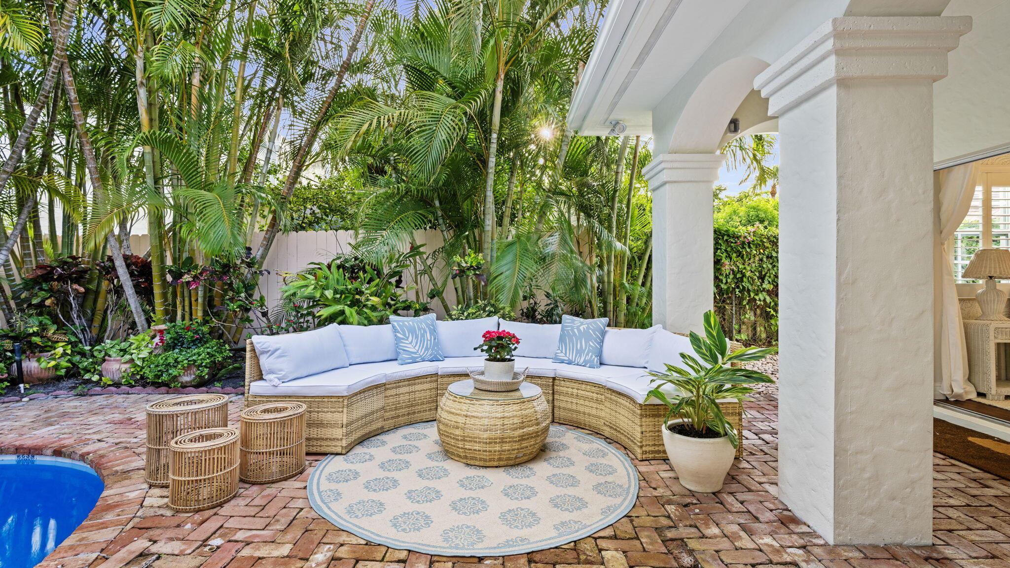 EL CID - Residential