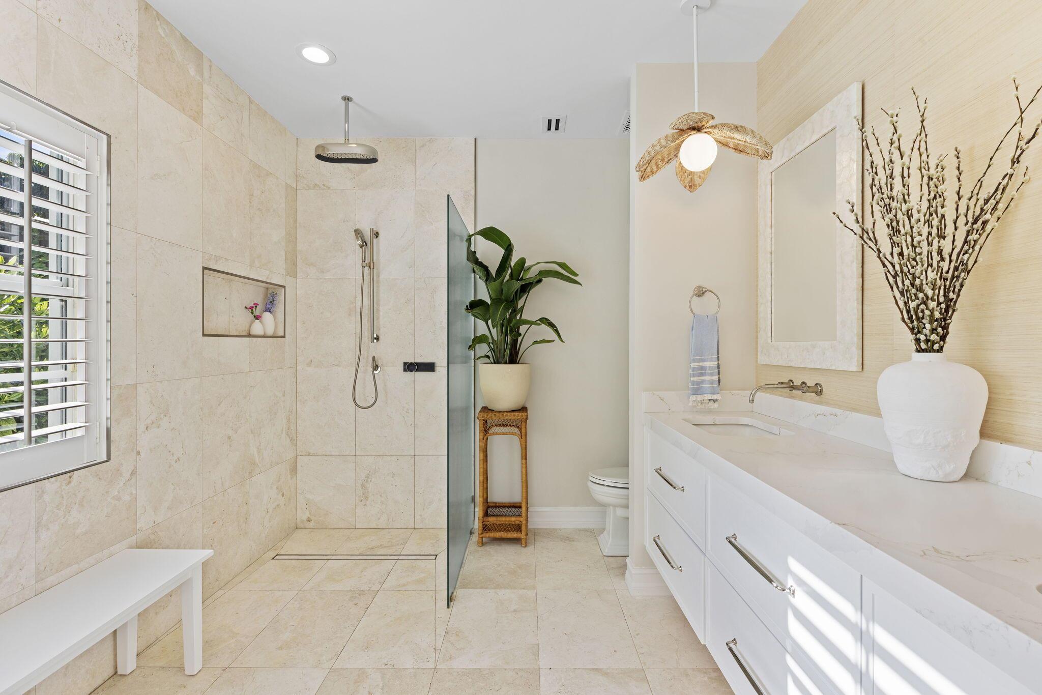 EL CID - Residential