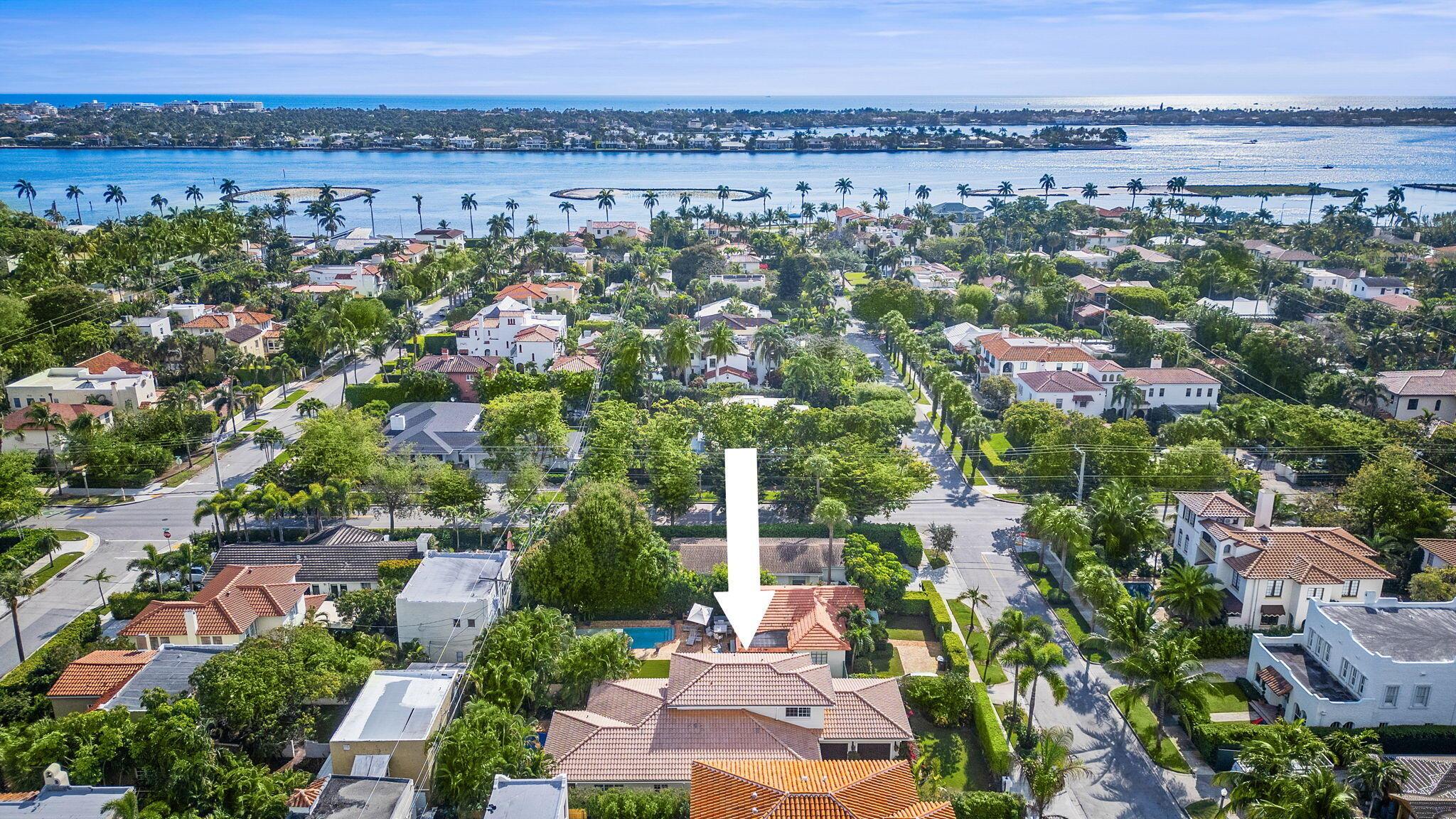 EL CID - Residential