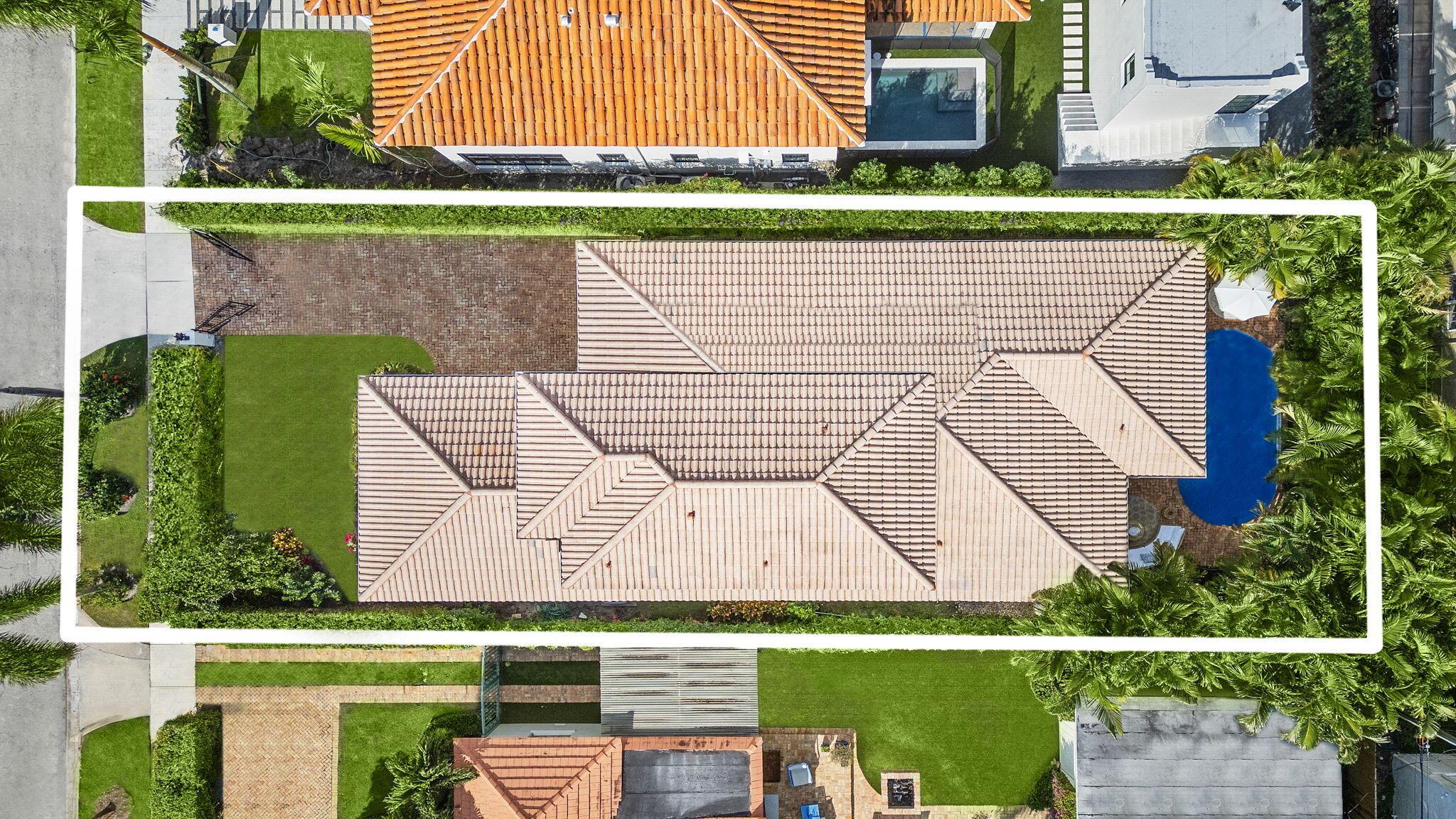 EL CID - Residential