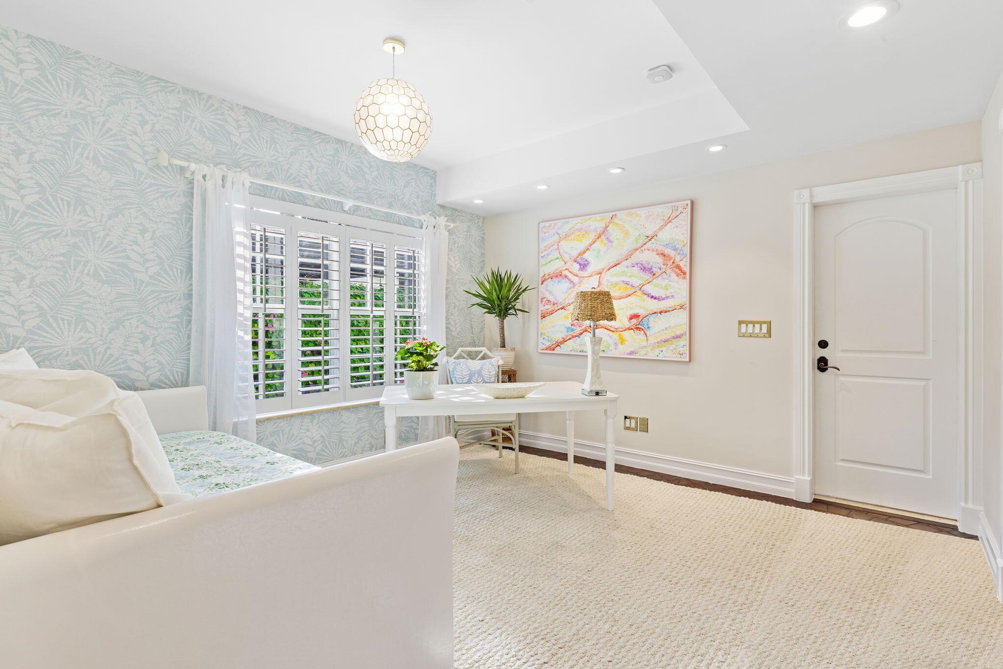 EL CID - Residential