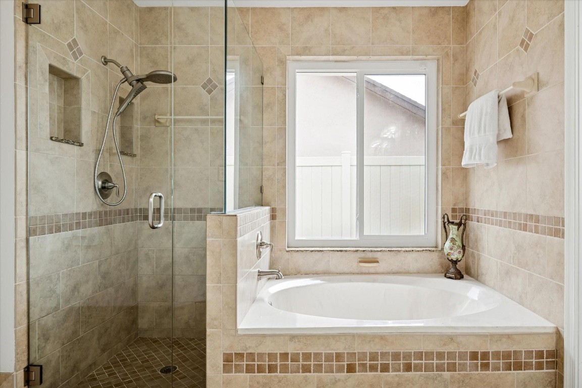 GROVE COMMERCIAL CENTER - Residential