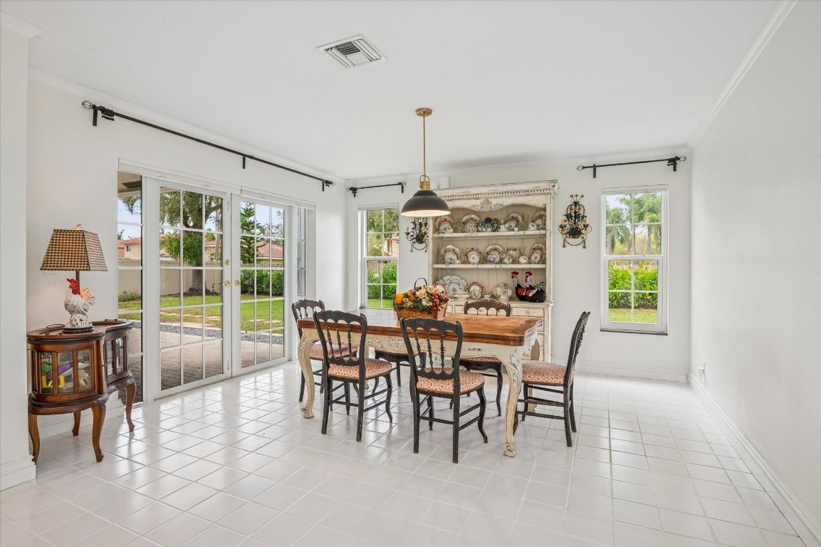 GROVE COMMERCIAL CENTER - Residential