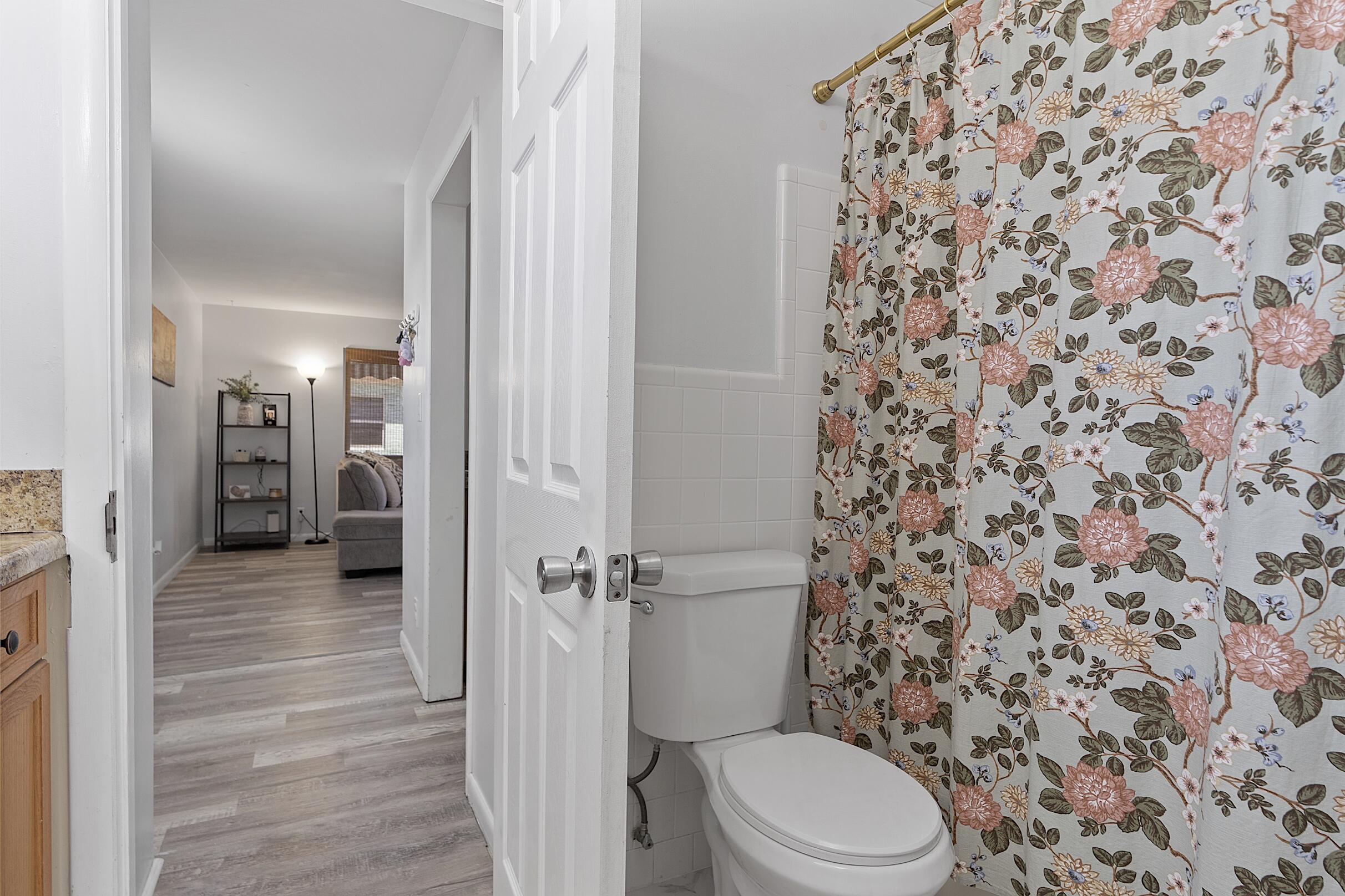 LAKE WORTH TOWN OF ADD 1 - Residential