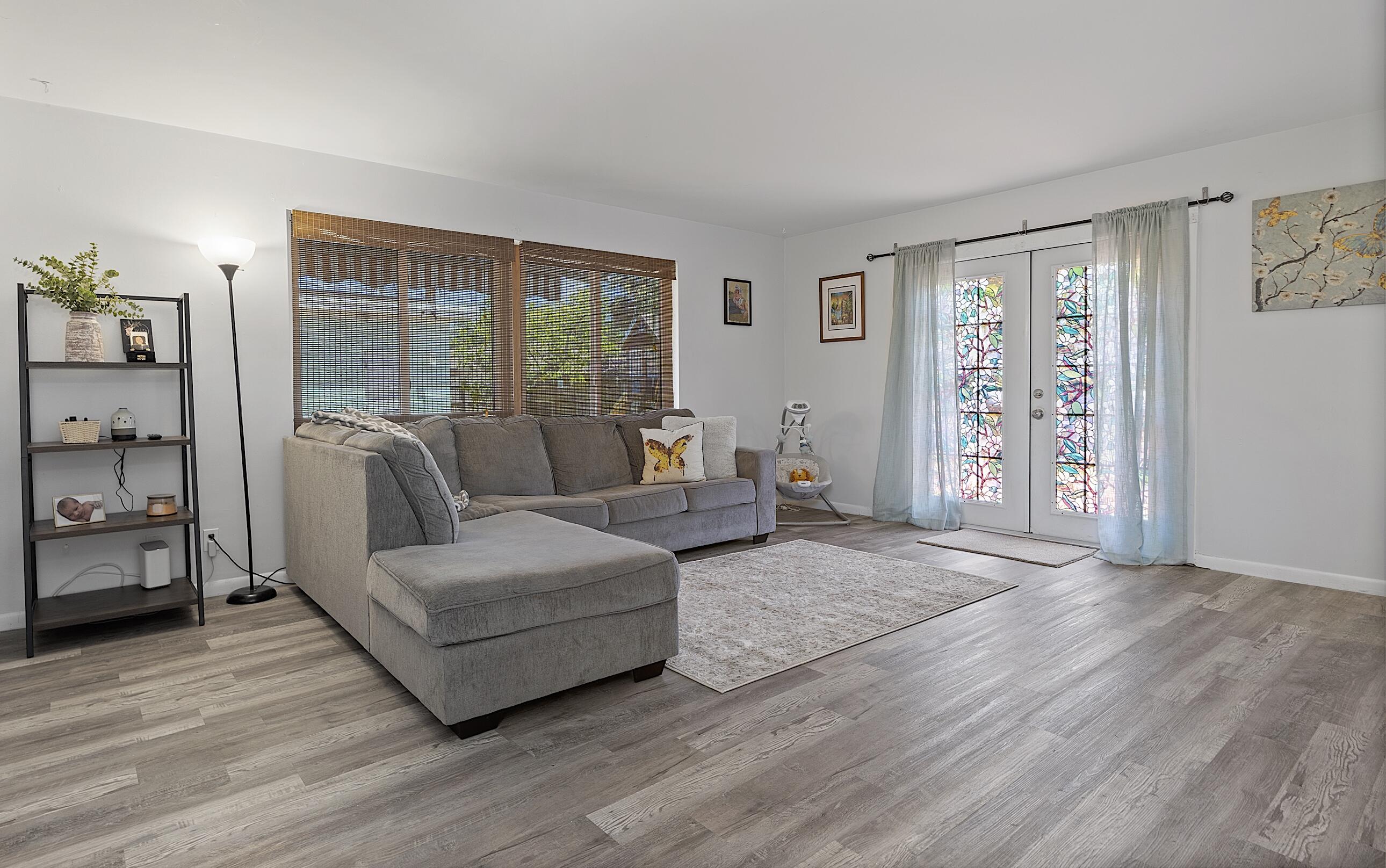 LAKE WORTH TOWN OF ADD 1 - Residential