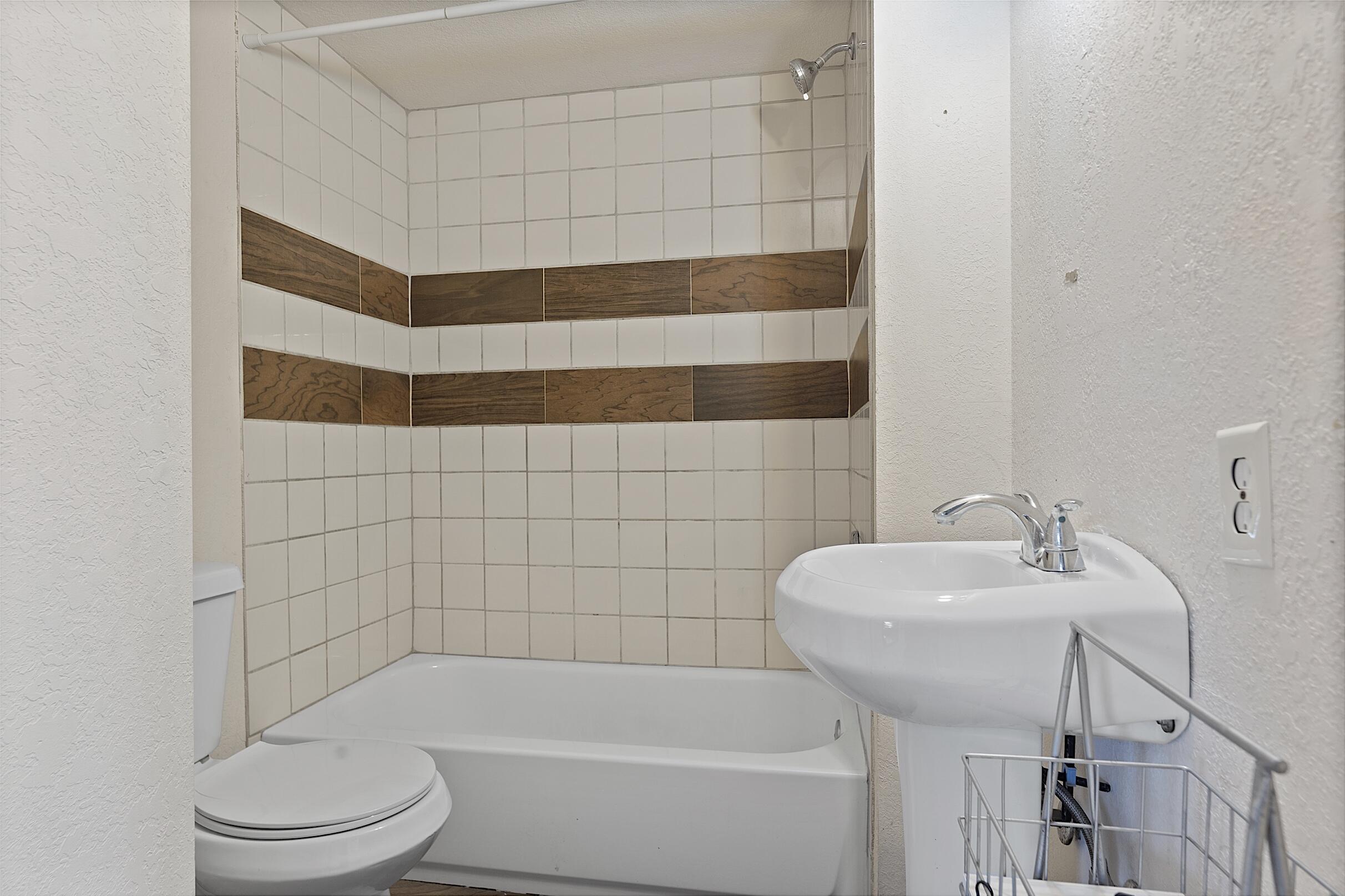 LAKE WORTH TOWN OF ADD 1 - Residential