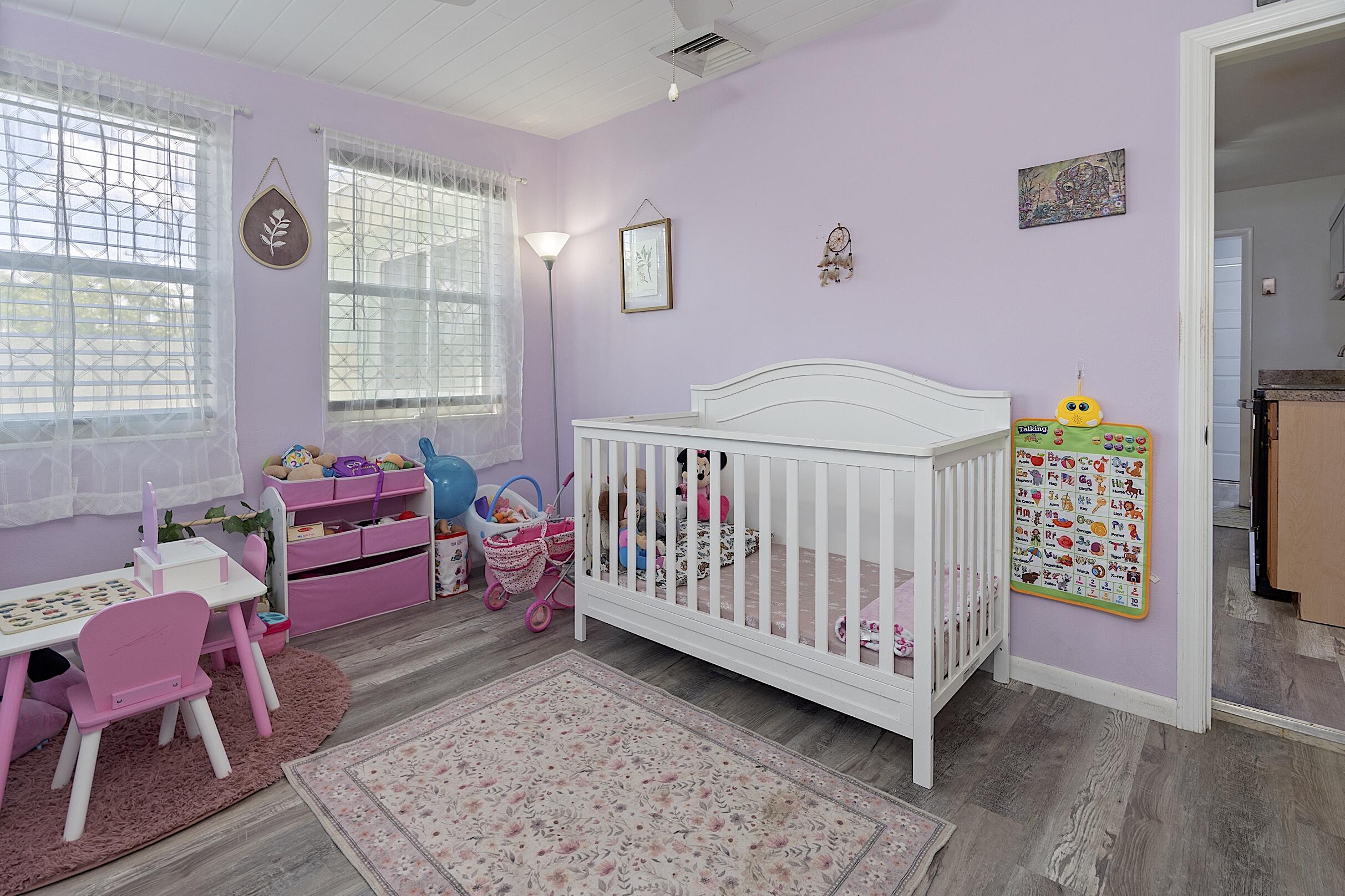 LAKE WORTH TOWN OF ADD 1 - Residential