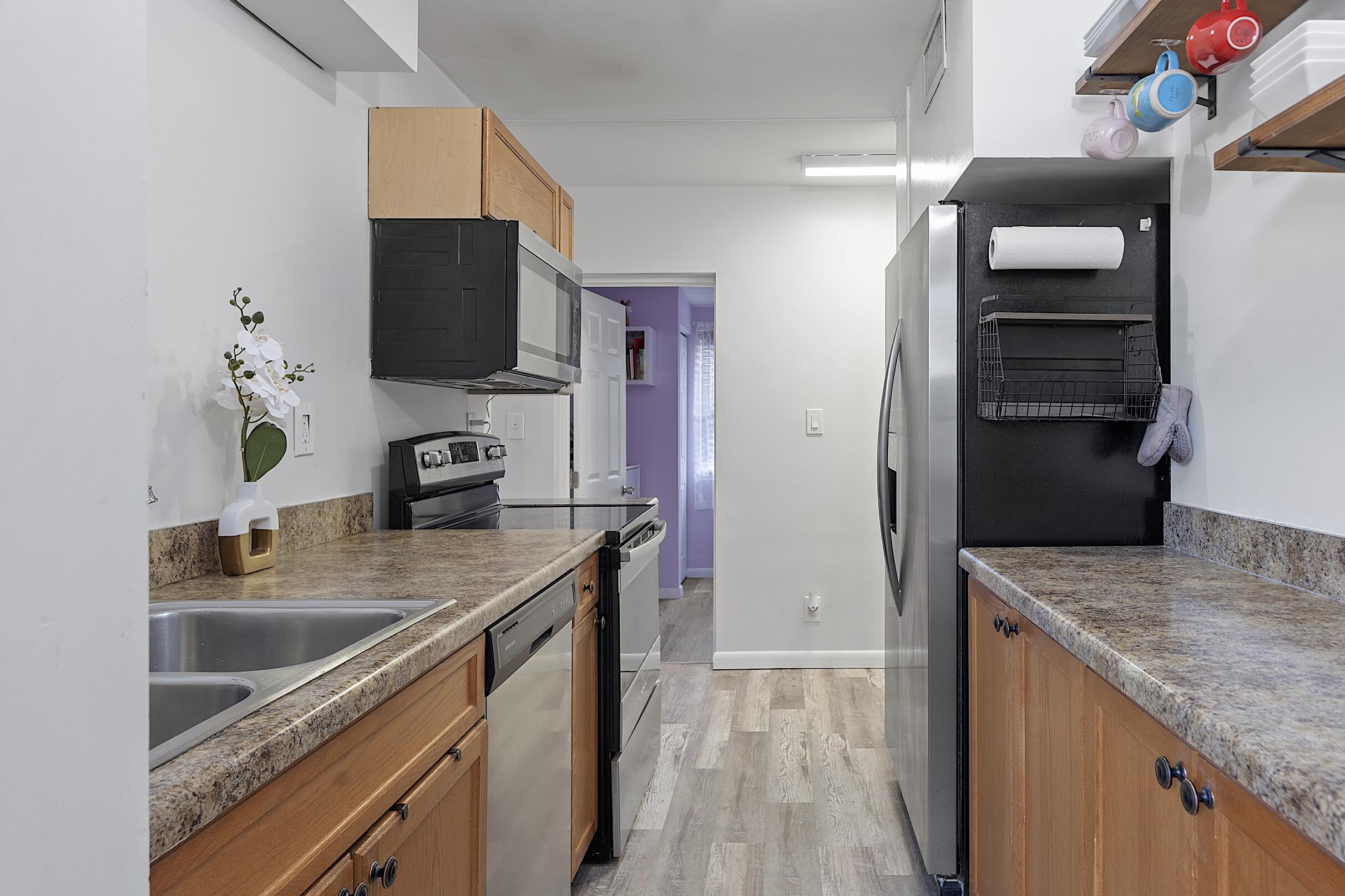 LAKE WORTH TOWN OF ADD 1 - Residential