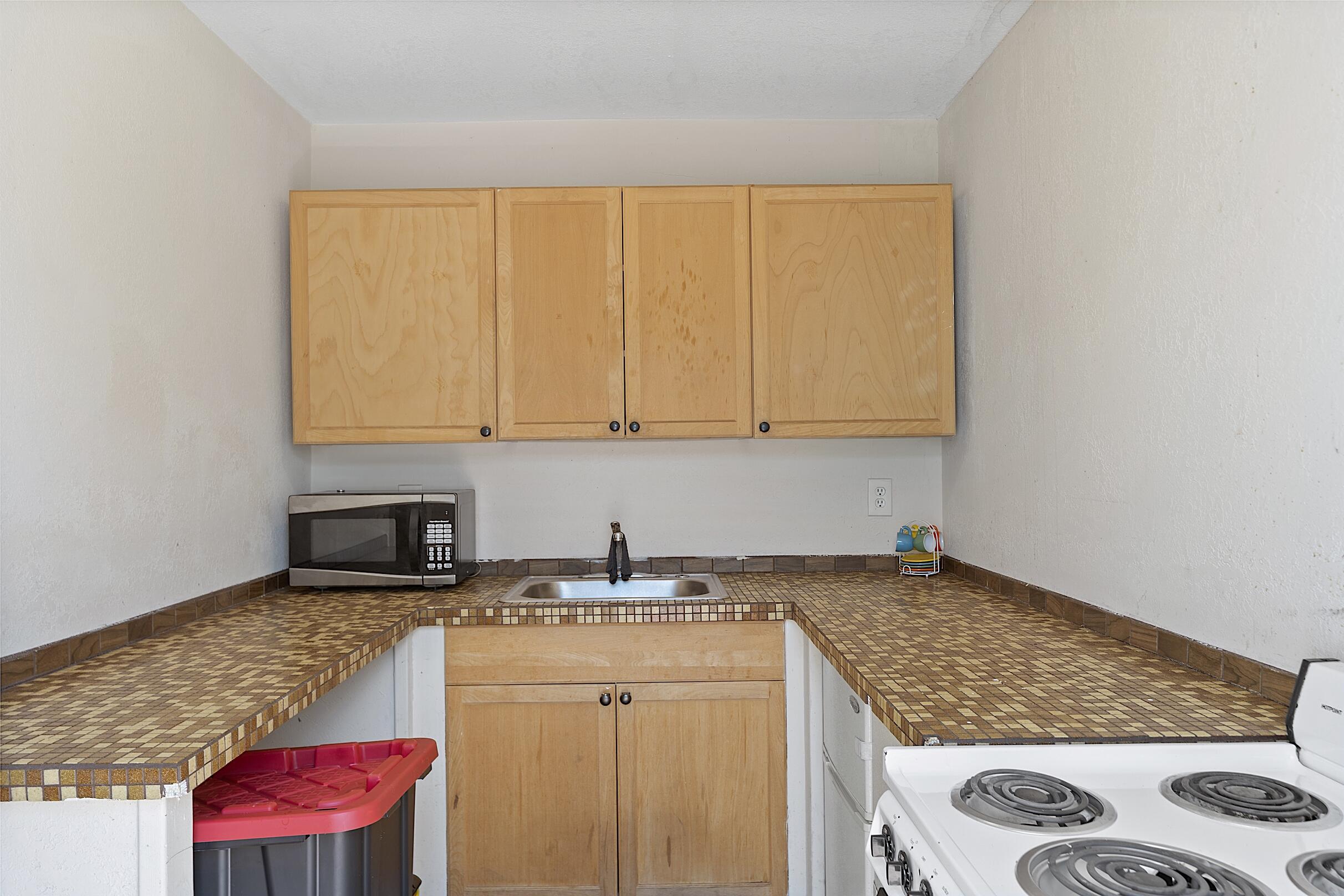 LAKE WORTH TOWN OF ADD 1 - Residential