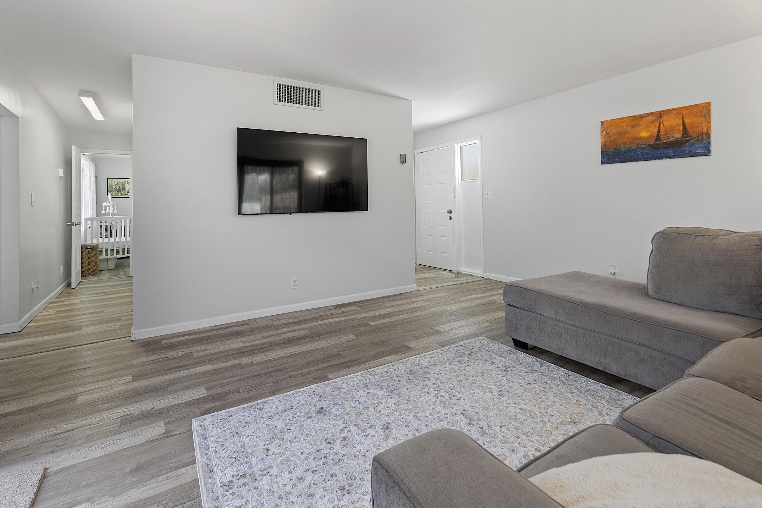 LAKE WORTH TOWN OF ADD 1 - Residential